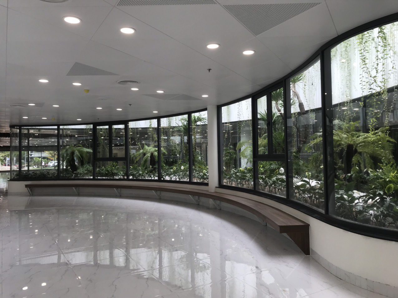 trung-tam-hoi-nghi-apec-da-nang-21