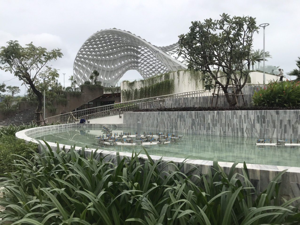 trung-tam-hoi-nghi-apec-da-nang-22