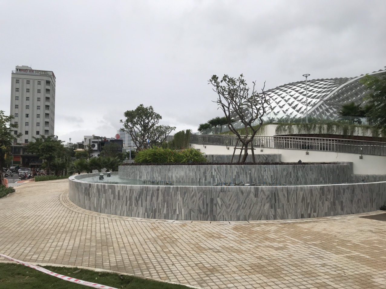 trung-tam-hoi-nghi-apec-da-nang-23