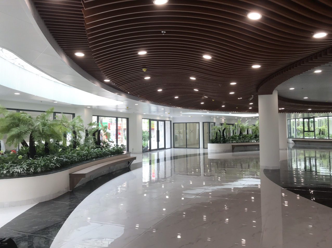 trung-tam-hoi-nghi-apec-da-nang-24