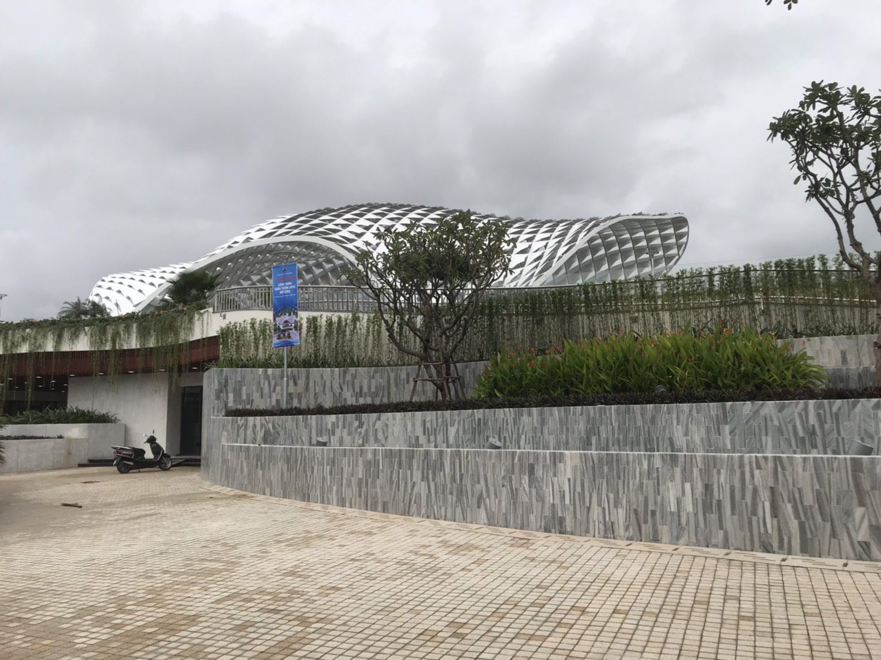 trung-tam-hoi-nghi-apec-da-nang-25