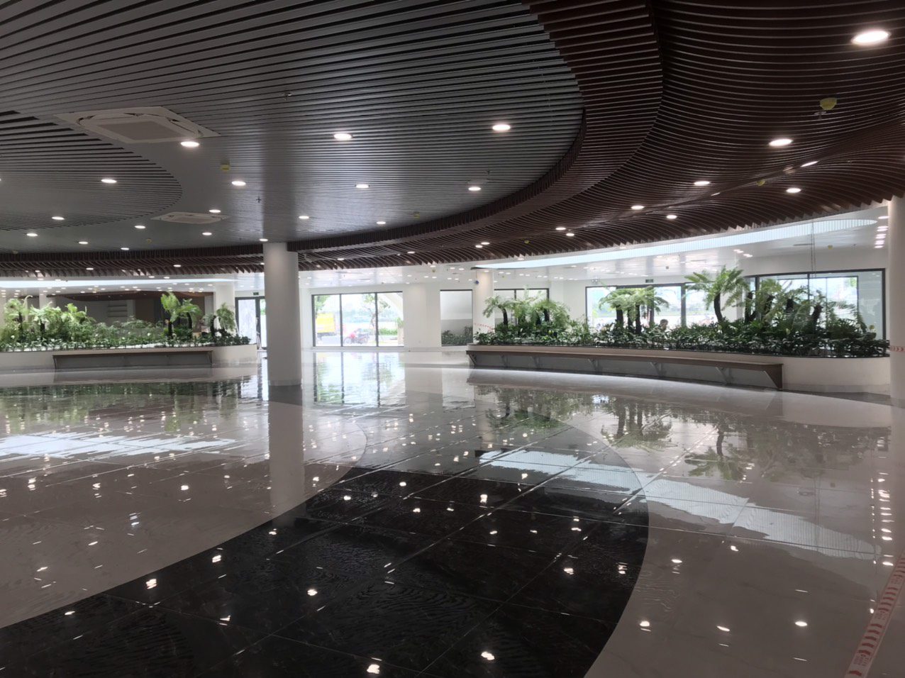 trung-tam-hoi-nghi-apec-da-nang-26