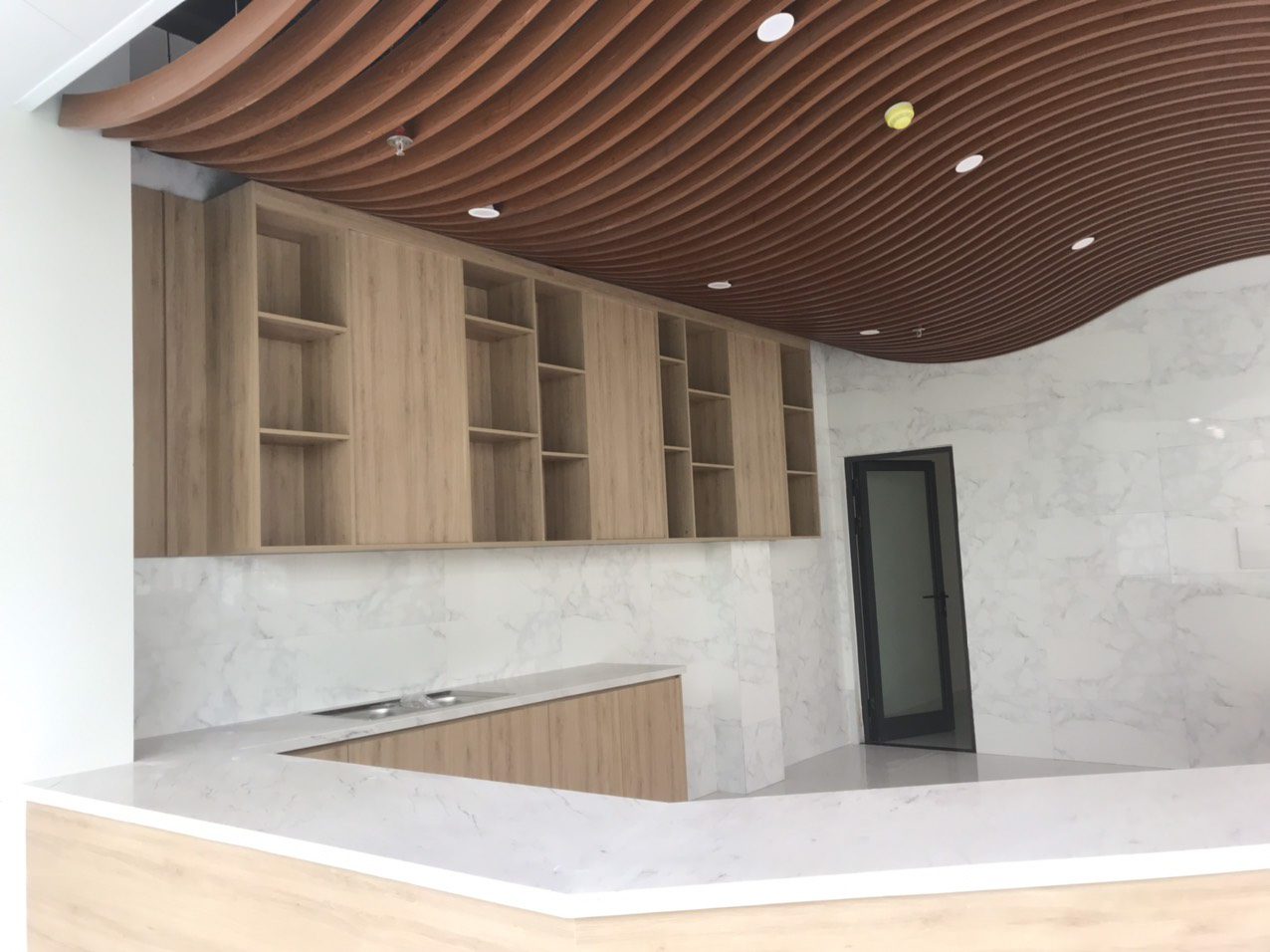 trung-tam-hoi-nghi-apec-da-nang-27