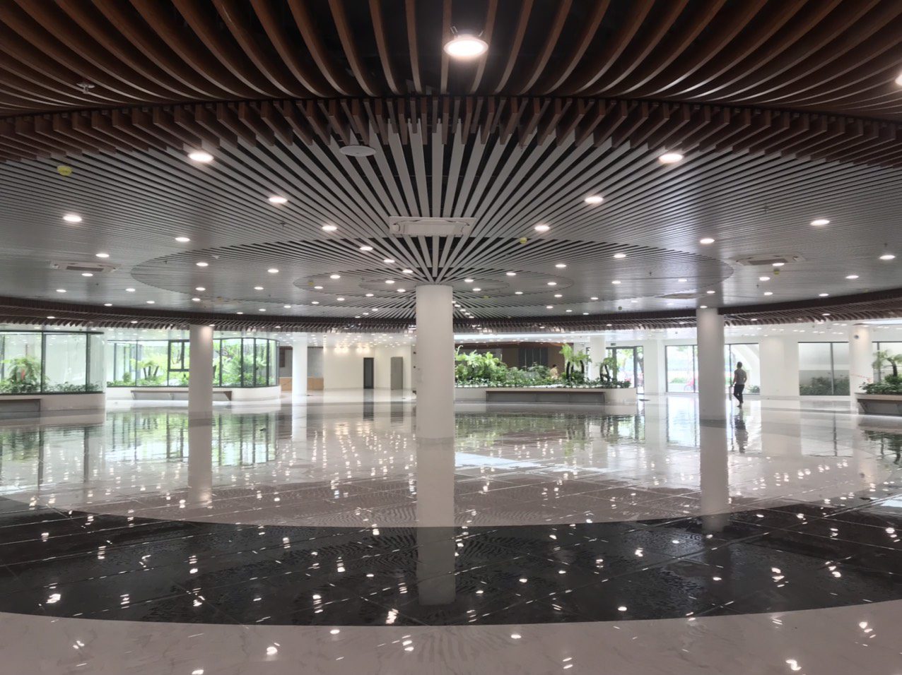 trung-tam-hoi-nghi-apec-da-nang-3