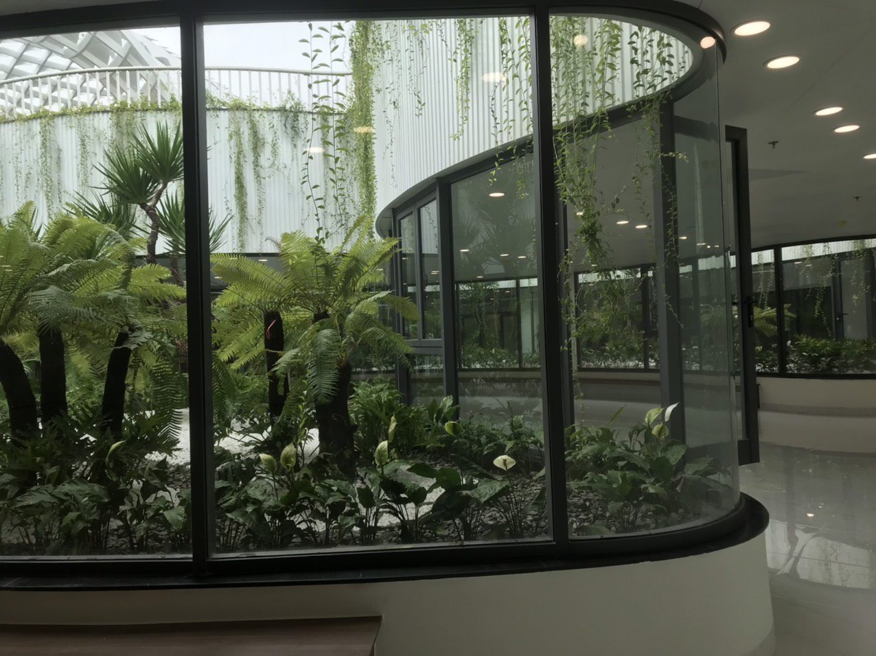 trung-tam-hoi-nghi-apec-da-nang-4