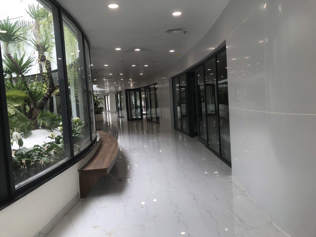 trung-tam-hoi-nghi-apec-da-nang-5