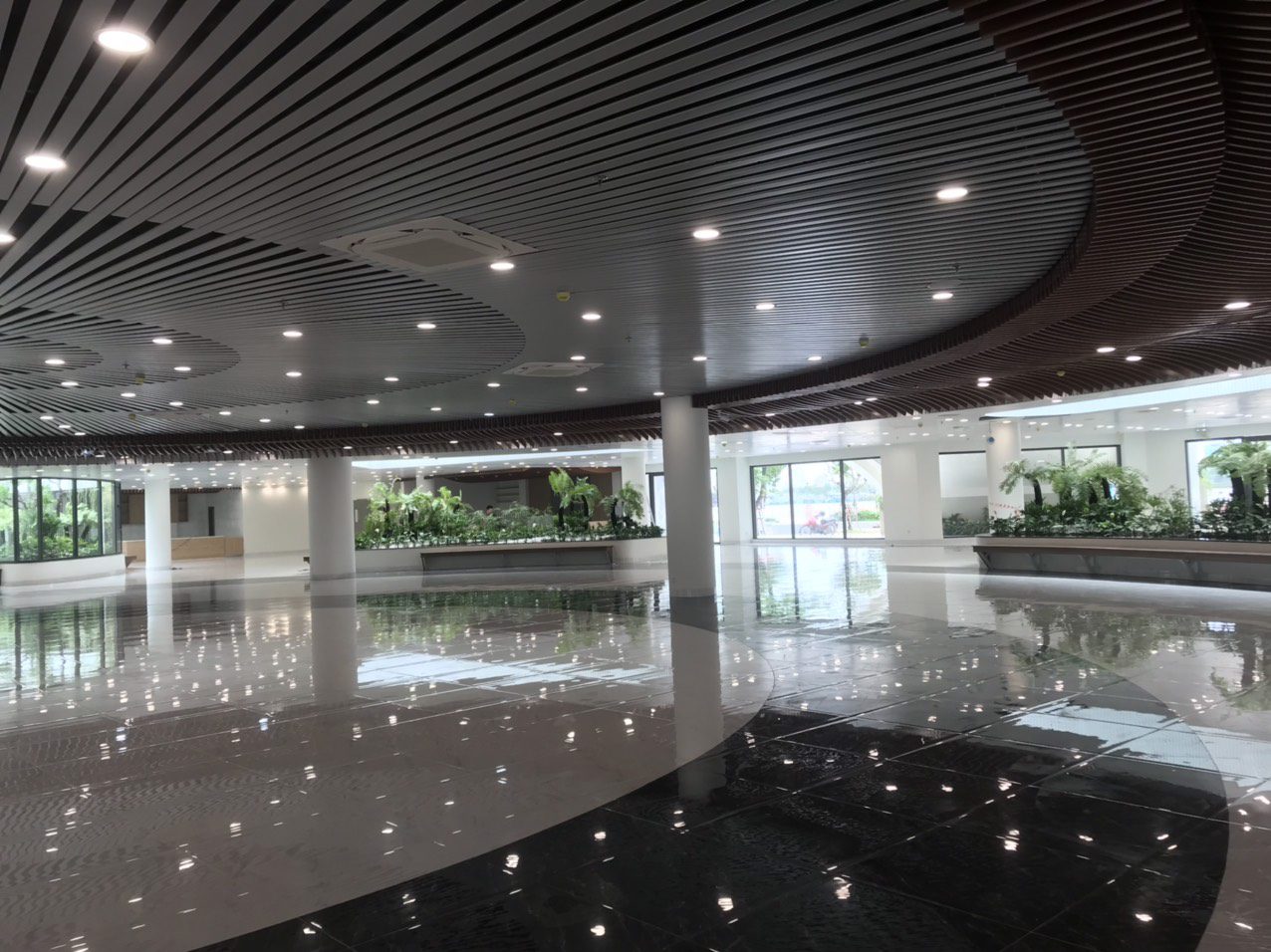 trung-tam-hoi-nghi-apec-da-nang-6