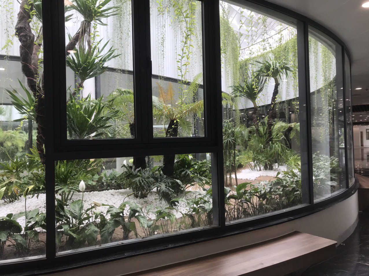 trung-tam-hoi-nghi-apec-da-nang-7