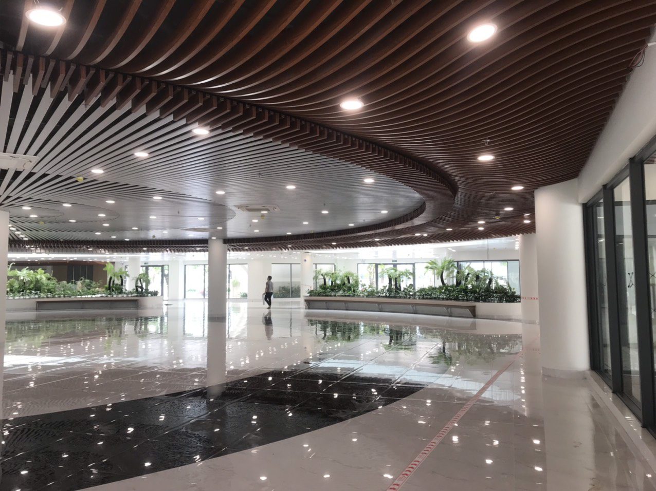 trung-tam-hoi-nghi-apec-da-nang-8