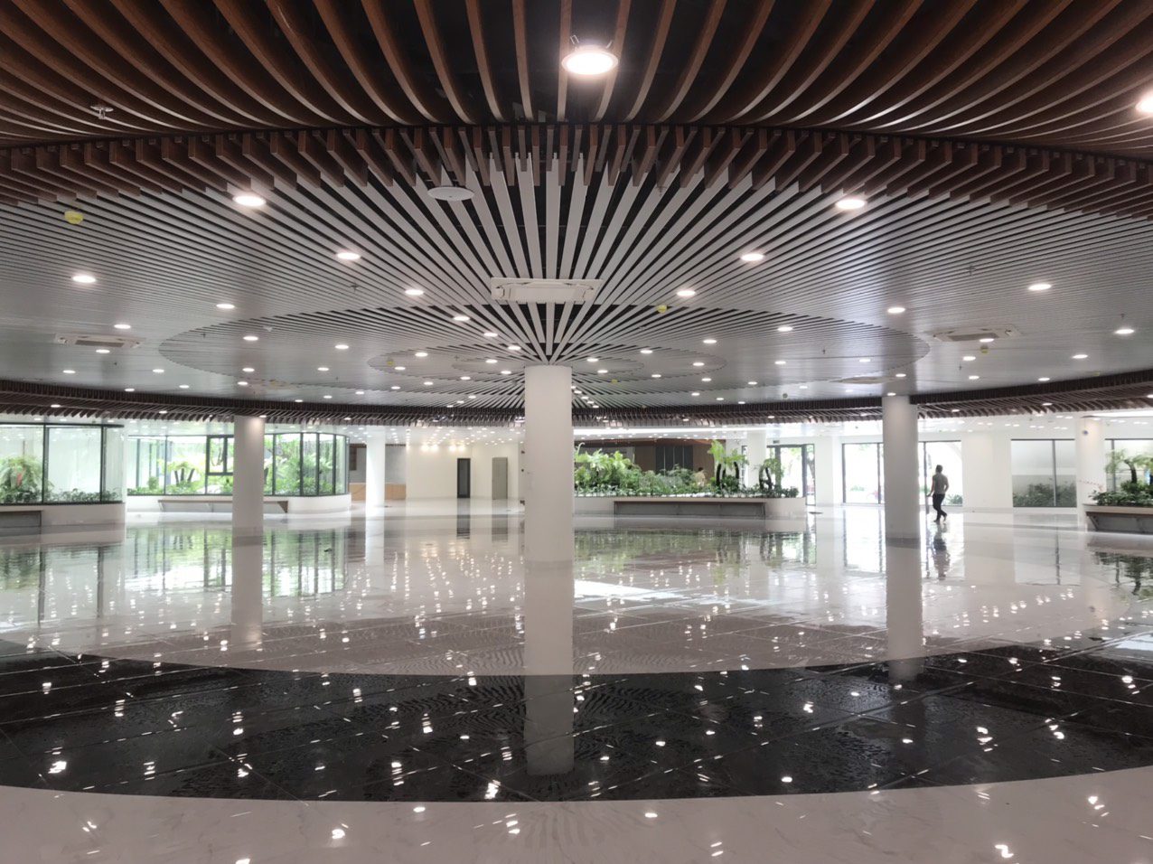 trung-tam-hoi-nghi-apec-da-nang-9