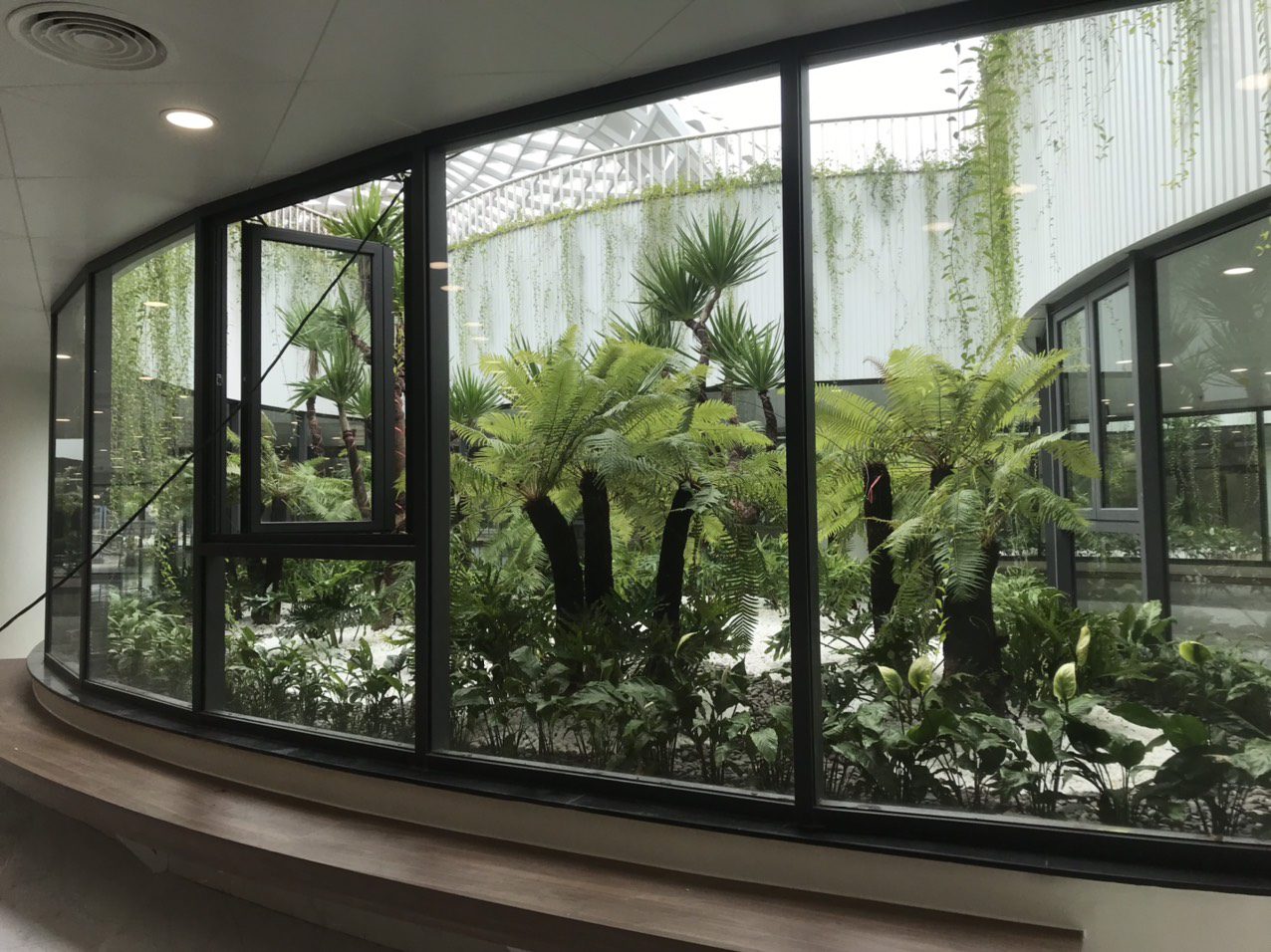 trung-tam-hoi-nghi-apec-da-nang