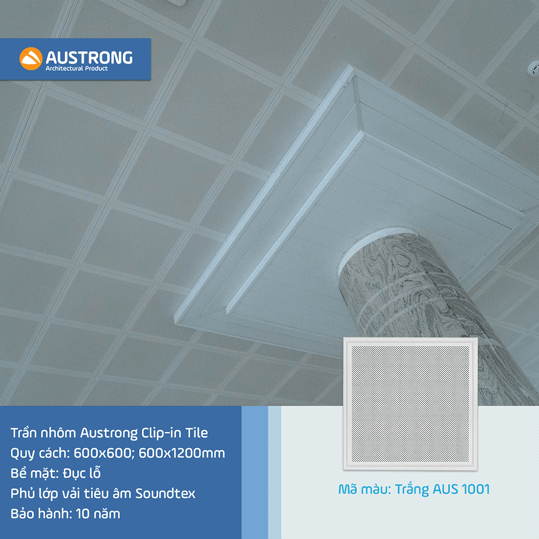 trung-tam-hoi-nghi-hau-giang-10