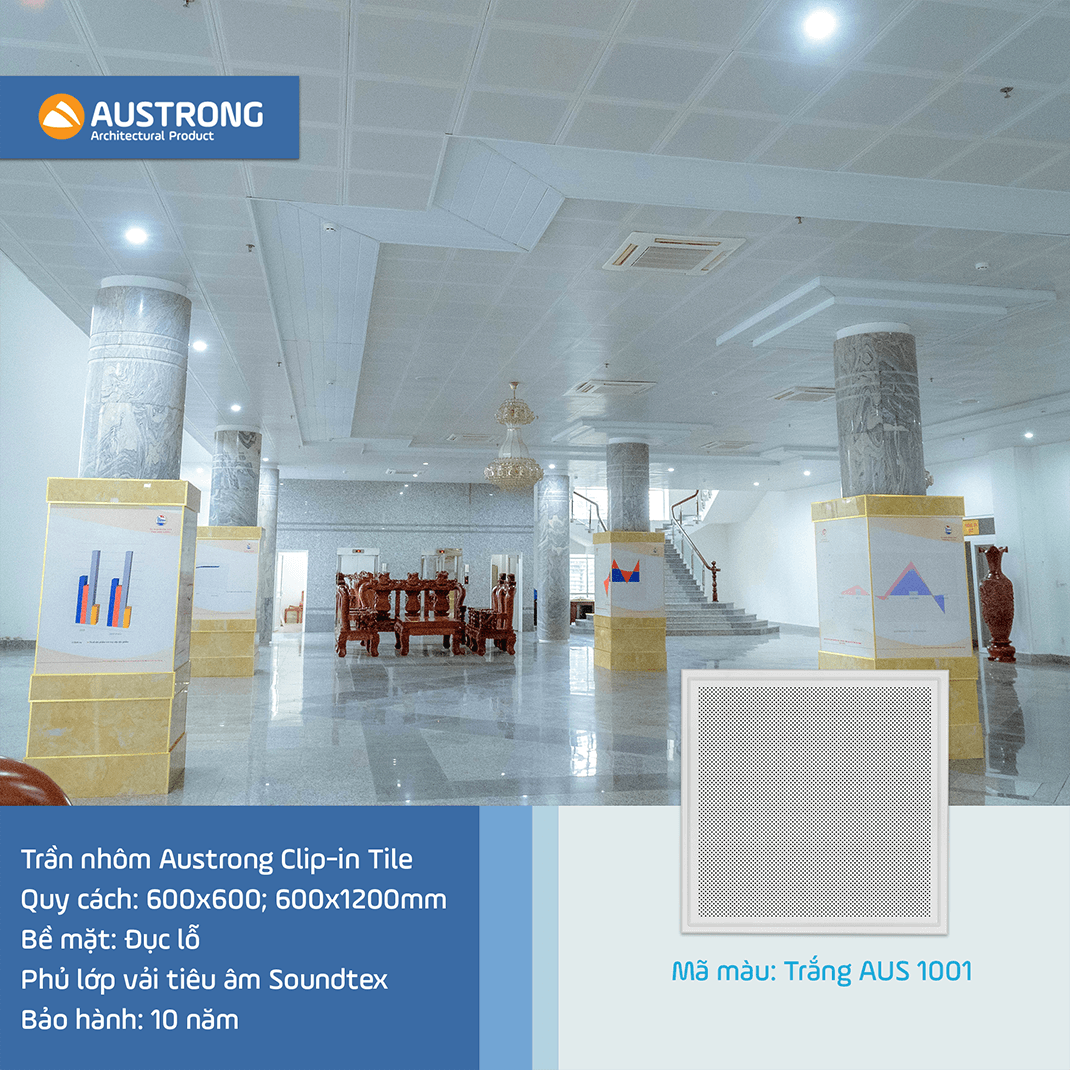 trung-tam-hoi-nghi-hau-giang-11