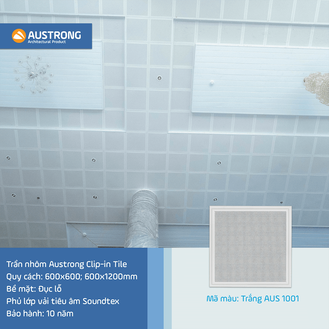 trung-tam-hoi-nghi-hau-giang-12