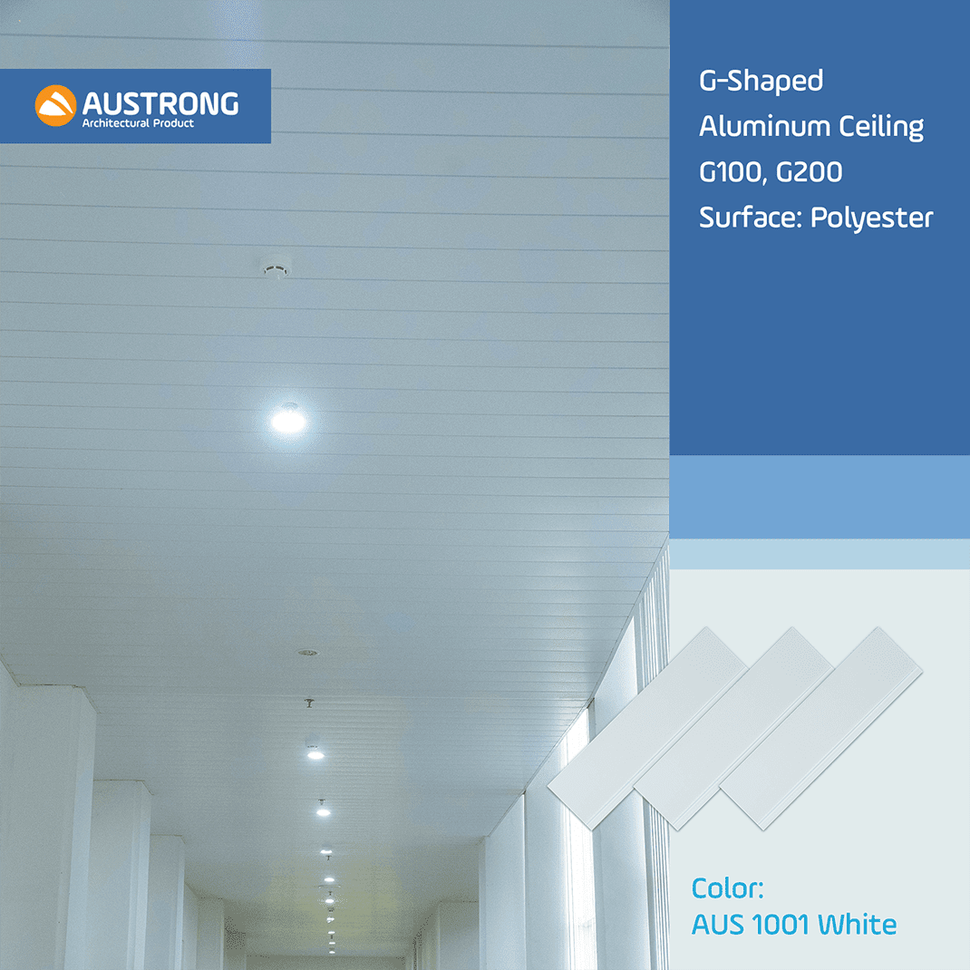 trung-tam-hoi-nghi-hau-giang-13