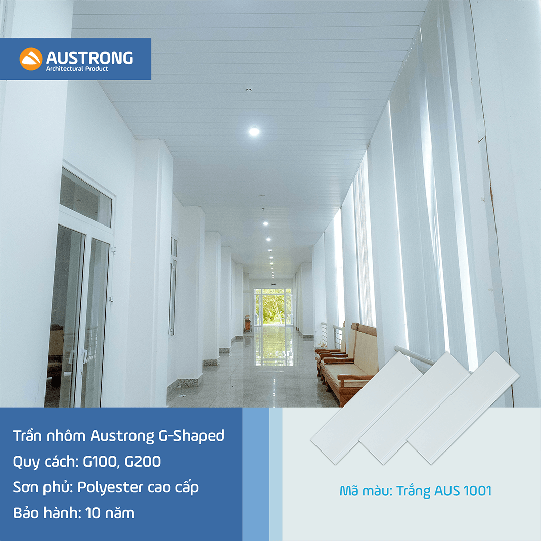 trung-tam-hoi-nghi-hau-giang-14