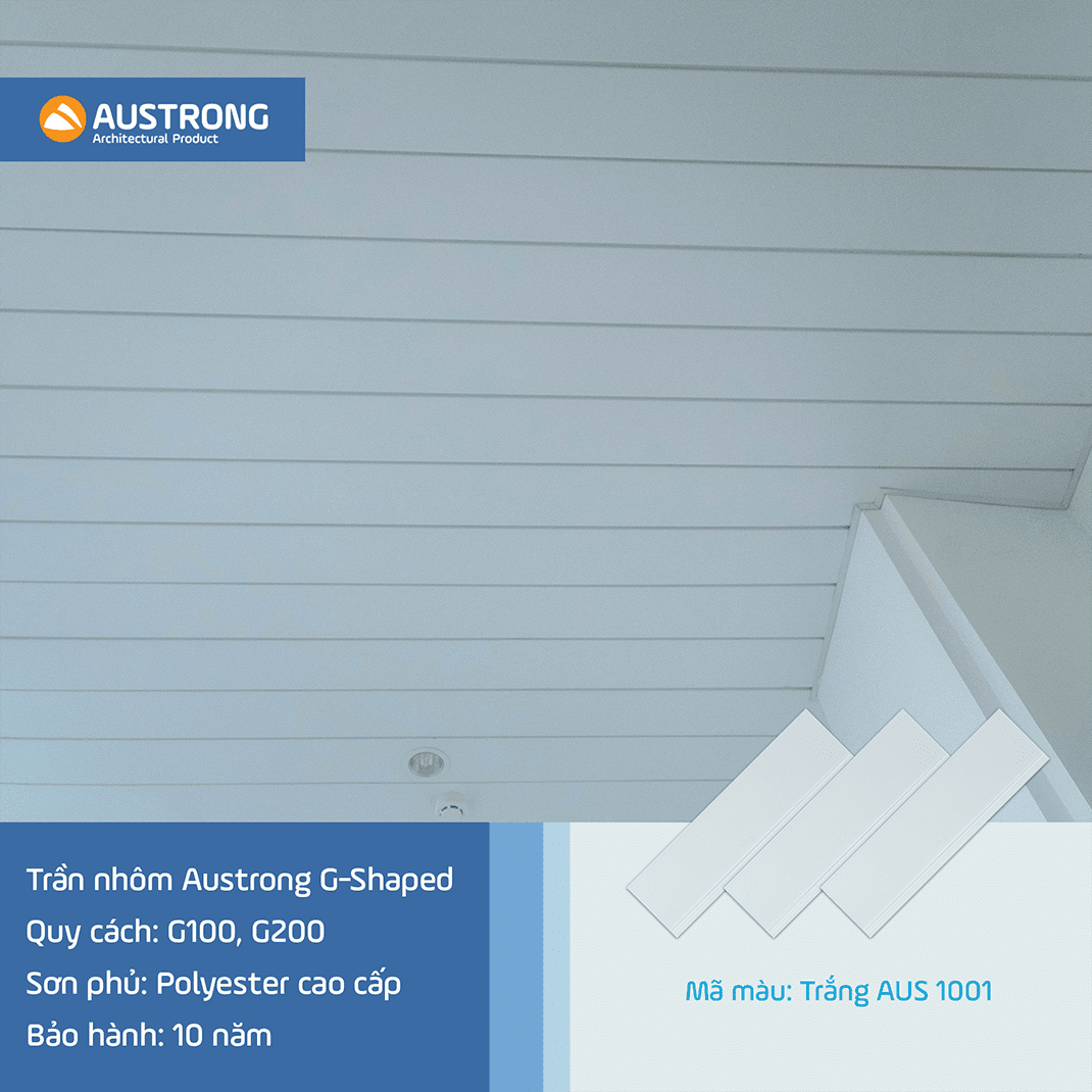 trung-tam-hoi-nghi-hau-giang-15