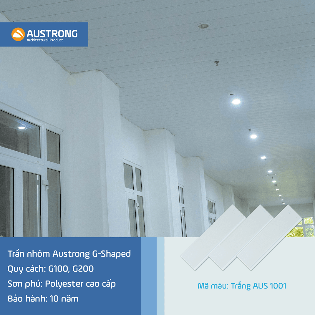 trung-tam-hoi-nghi-hau-giang-18