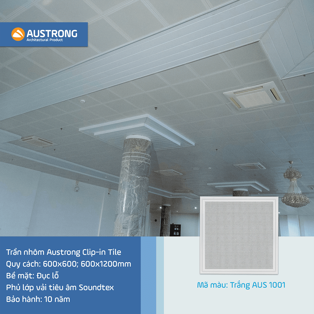 trung-tam-hoi-nghi-hau-giang-2