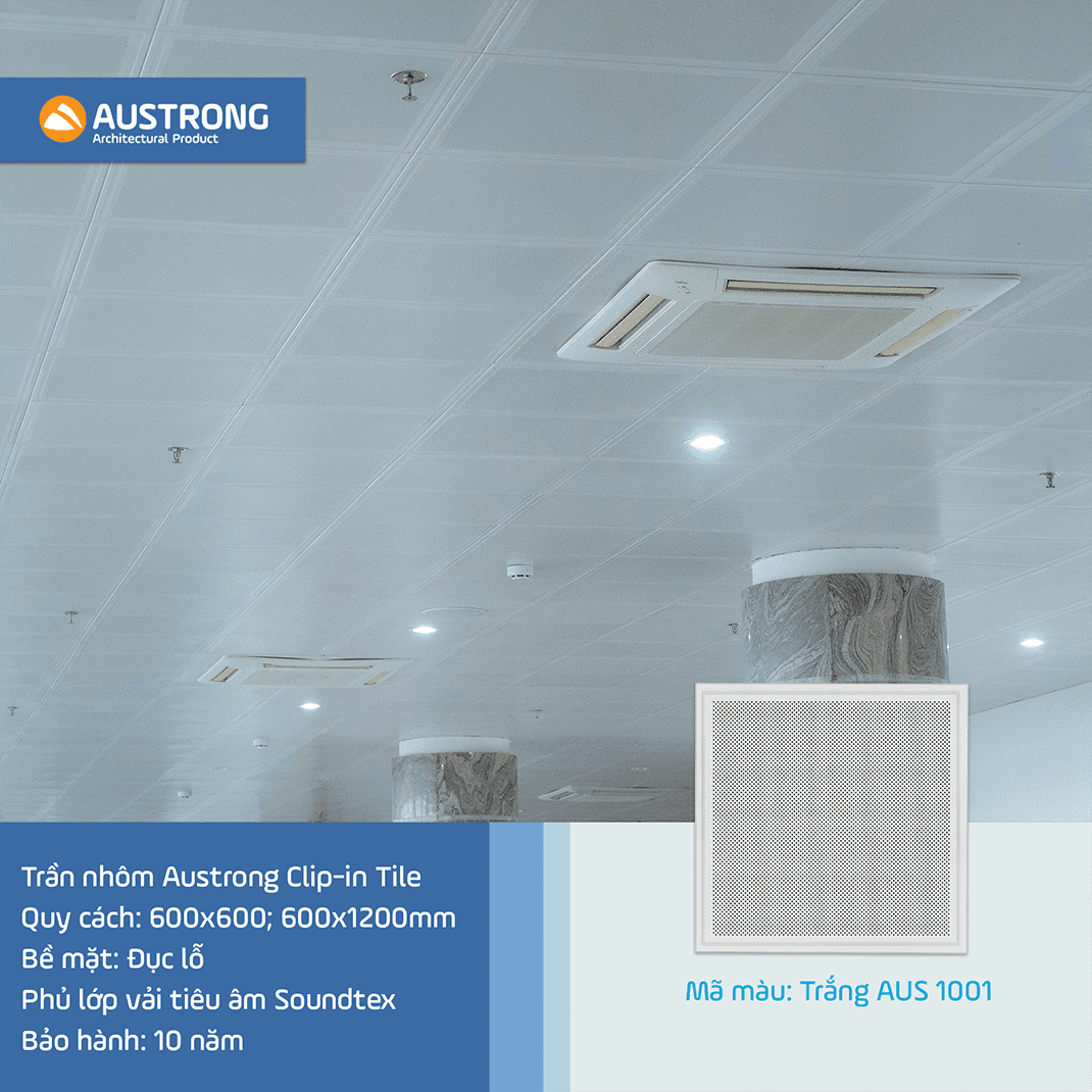 trung-tam-hoi-nghi-hau-giang-4