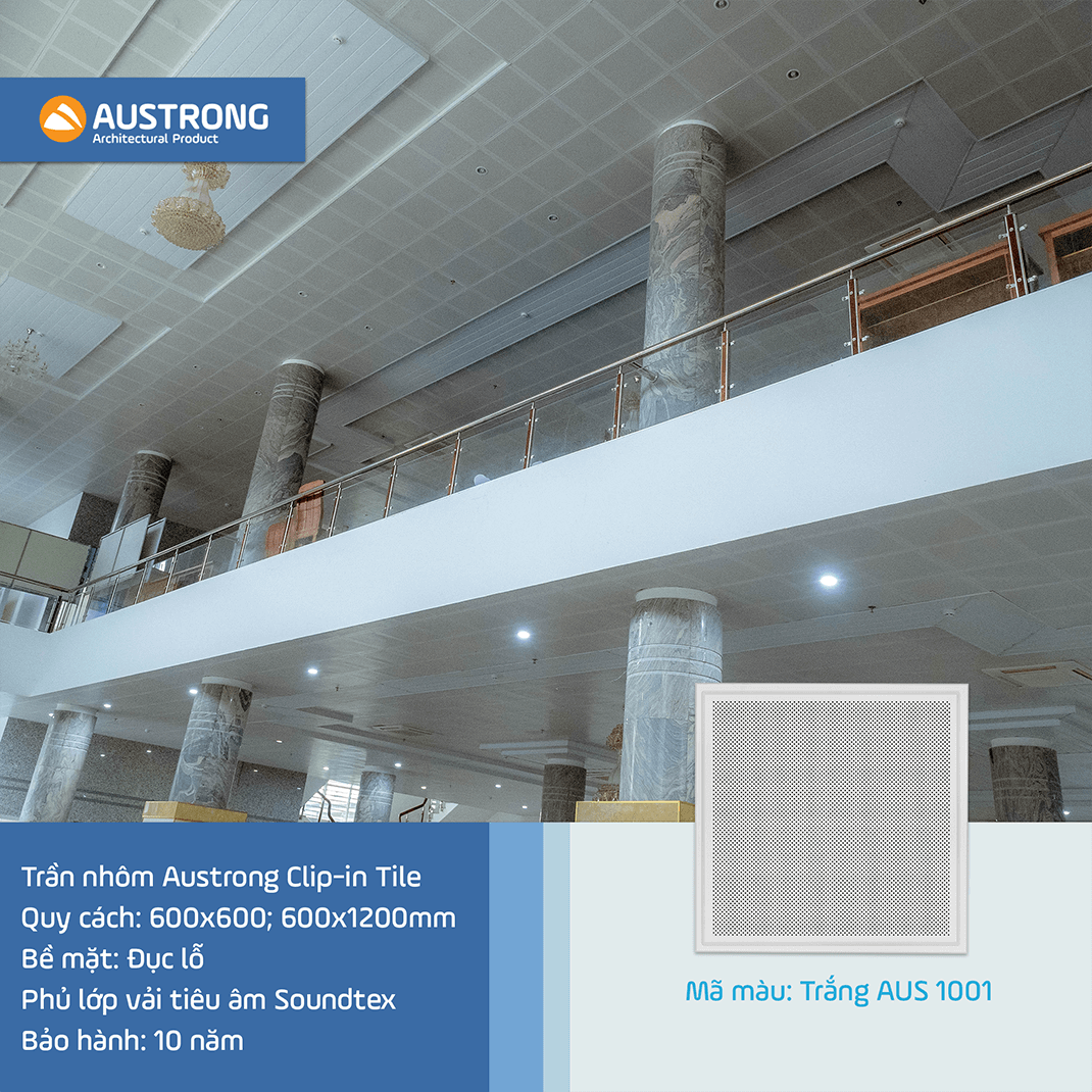 trung-tam-hoi-nghi-hau-giang-6