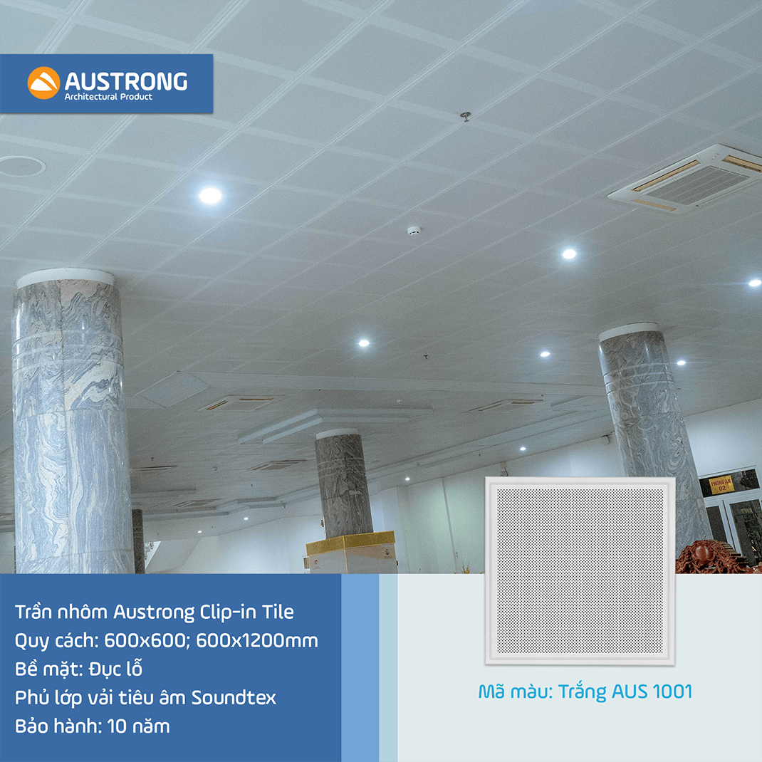 trung-tam-hoi-nghi-hau-giang-7