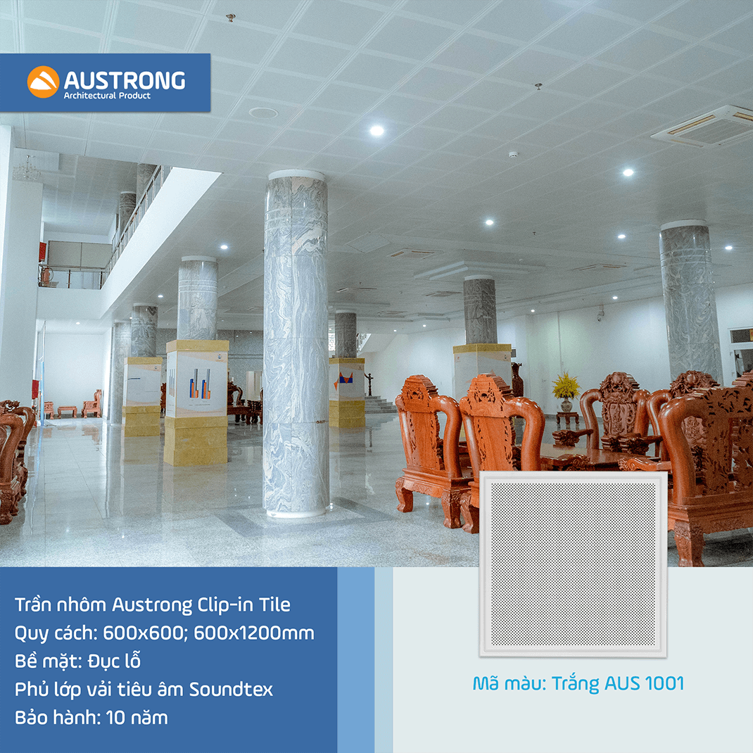 trung-tam-hoi-nghi-hau-giang-8