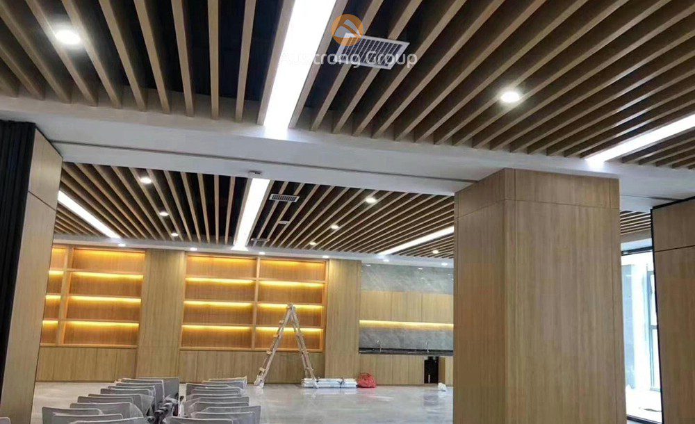 trung-tam-hoi-nghi-quoc-gia-11