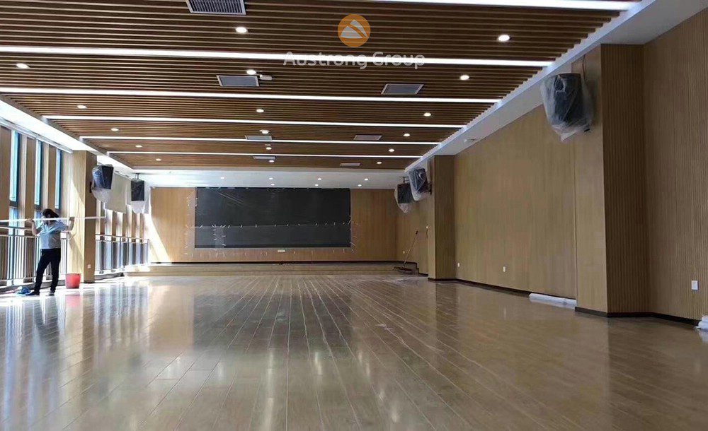 trung-tam-hoi-nghi-quoc-gia-13