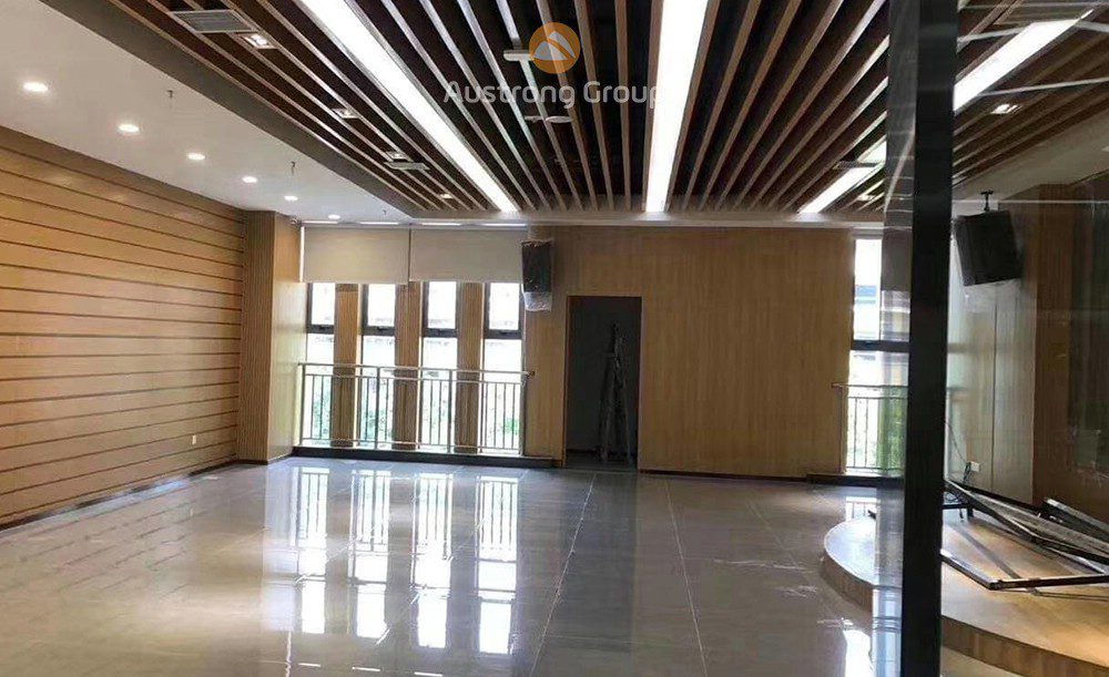 trung-tam-hoi-nghi-quoc-gia-14