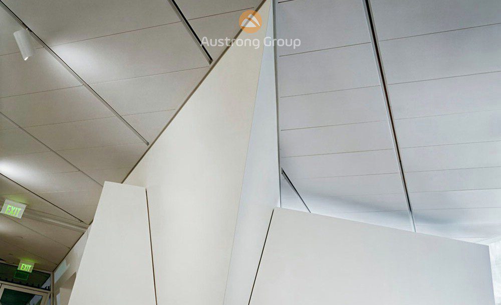 trung-tam-hoi-nghi-quoc-gia-15