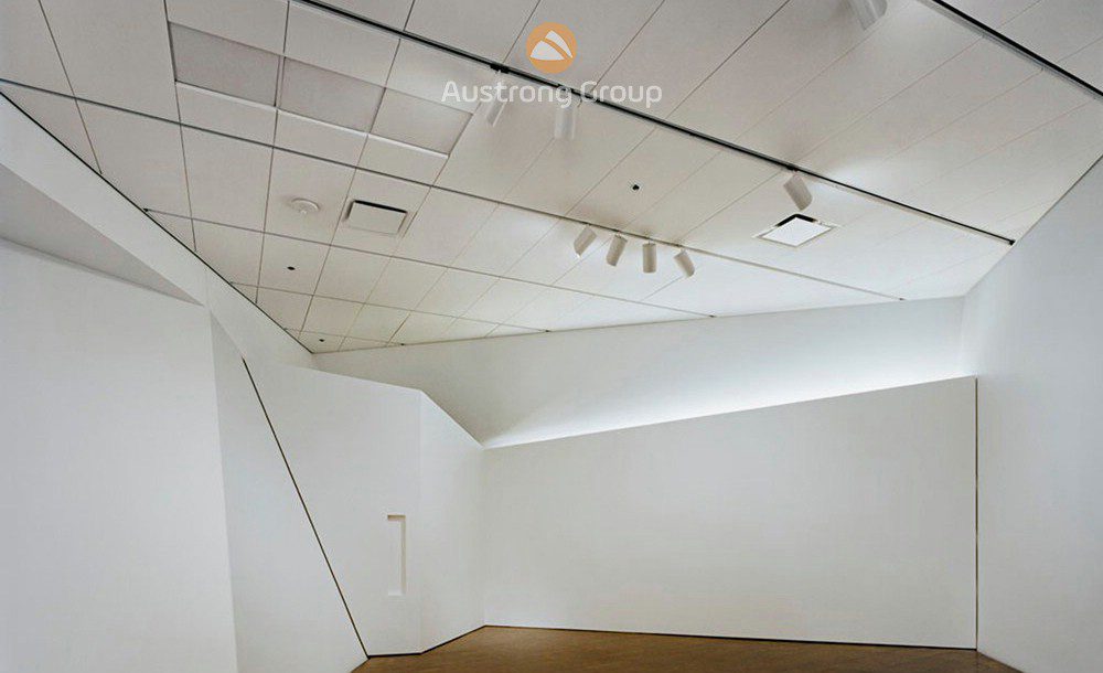 trung-tam-hoi-nghi-quoc-gia-16