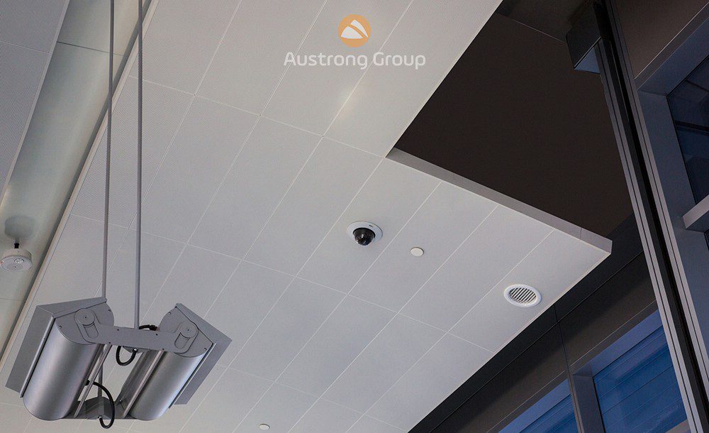 trung-tam-hoi-nghi-quoc-gia-18