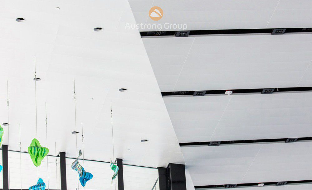 trung-tam-hoi-nghi-quoc-gia-3