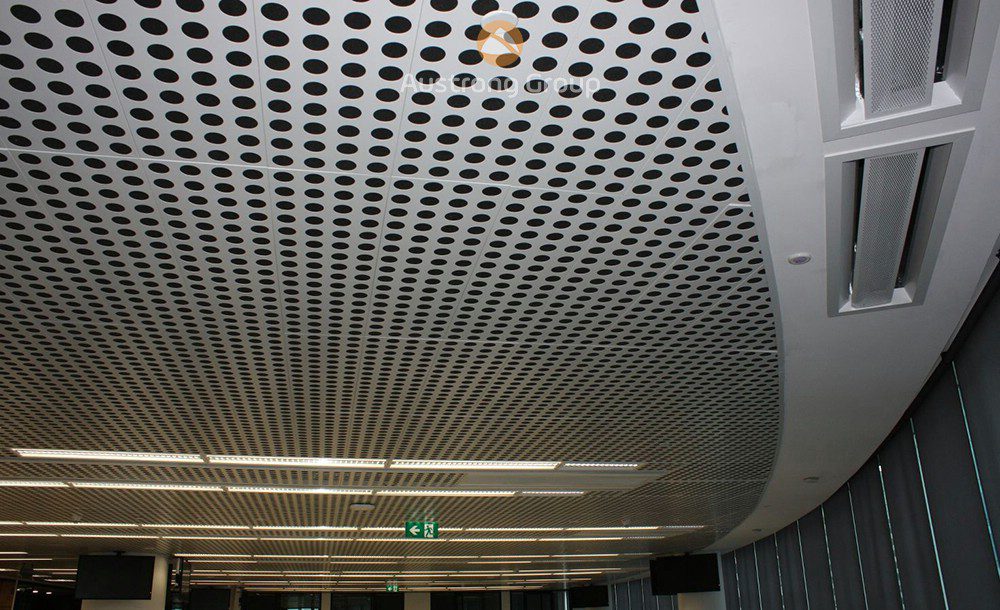 trung-tam-hoi-nghi-quoc-gia-5