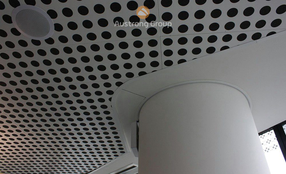 trung-tam-hoi-nghi-quoc-gia-6