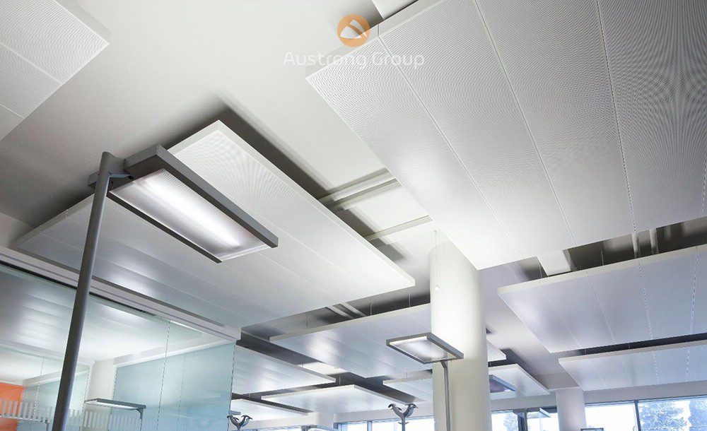 trung-tam-hoi-nghi-quoc-gia-7