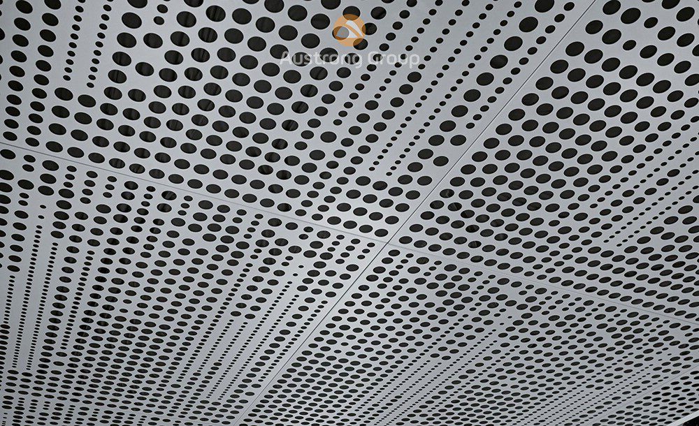 trung-tam-hoi-nghi-quoc-gia-8