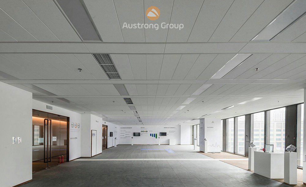 trung-tam-hoi-nghi-quoc-gia-9