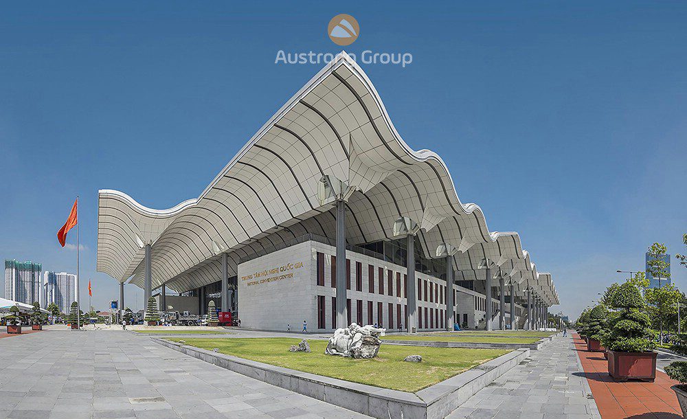 trung-tam-hoi-nghi-quoc-gia
