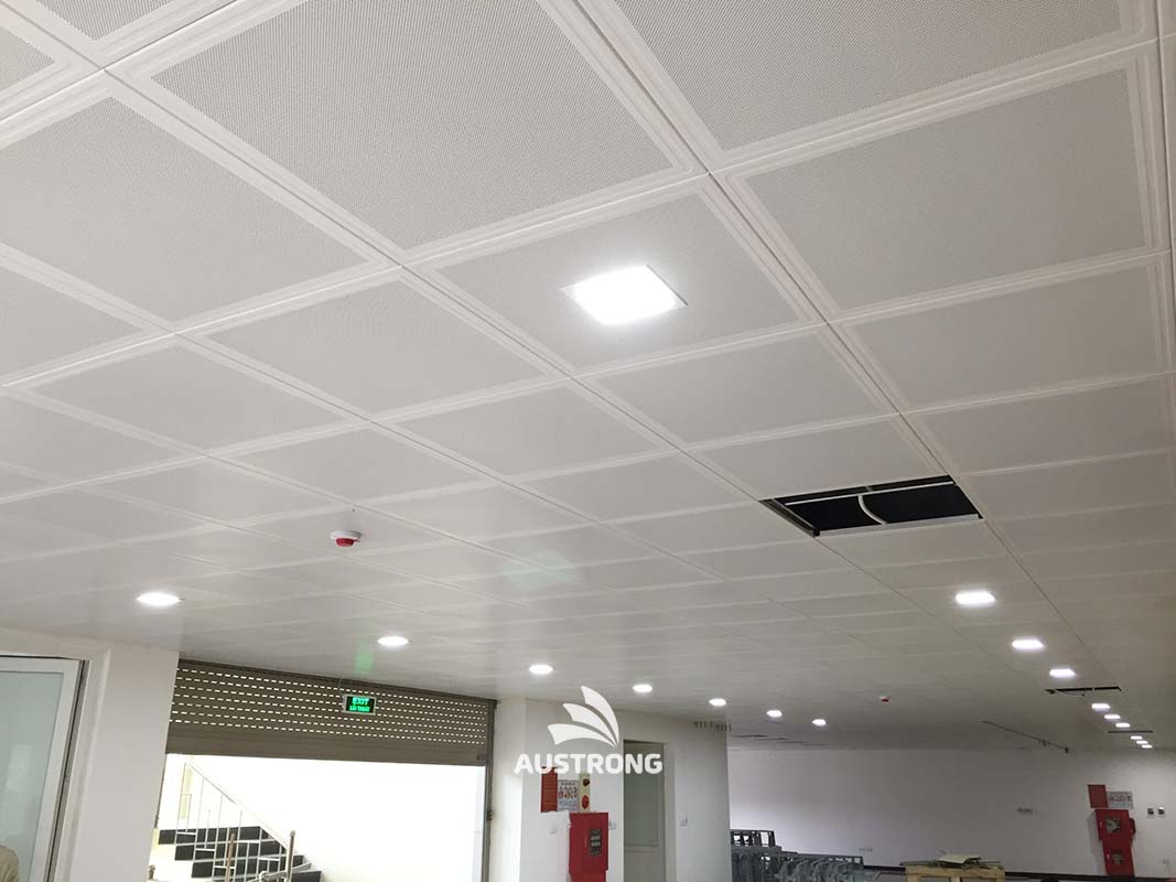 Trung tâm Y học hạt nhân và Ung bướu – Bệnh viện Bạch Mai - ảnh 19