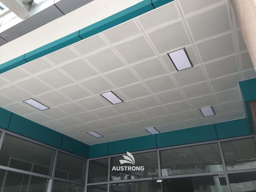 Trung tâm Y học hạt nhân và Ung bướu – Bệnh viện Bạch Mai - ảnh 21