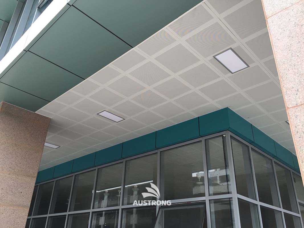 Trung tâm Y học hạt nhân và Ung bướu – Bệnh viện Bạch Mai - ảnh 22