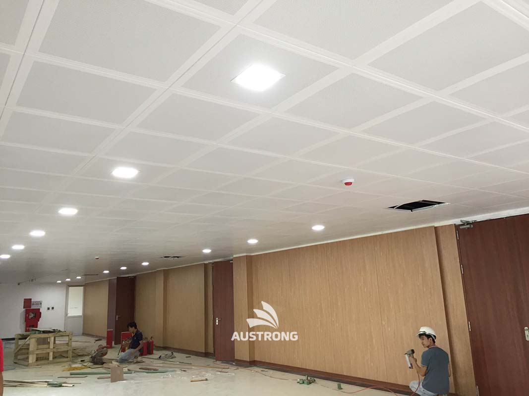 Trung tâm Y học hạt nhân và Ung bướu – Bệnh viện Bạch Mai - ảnh 4