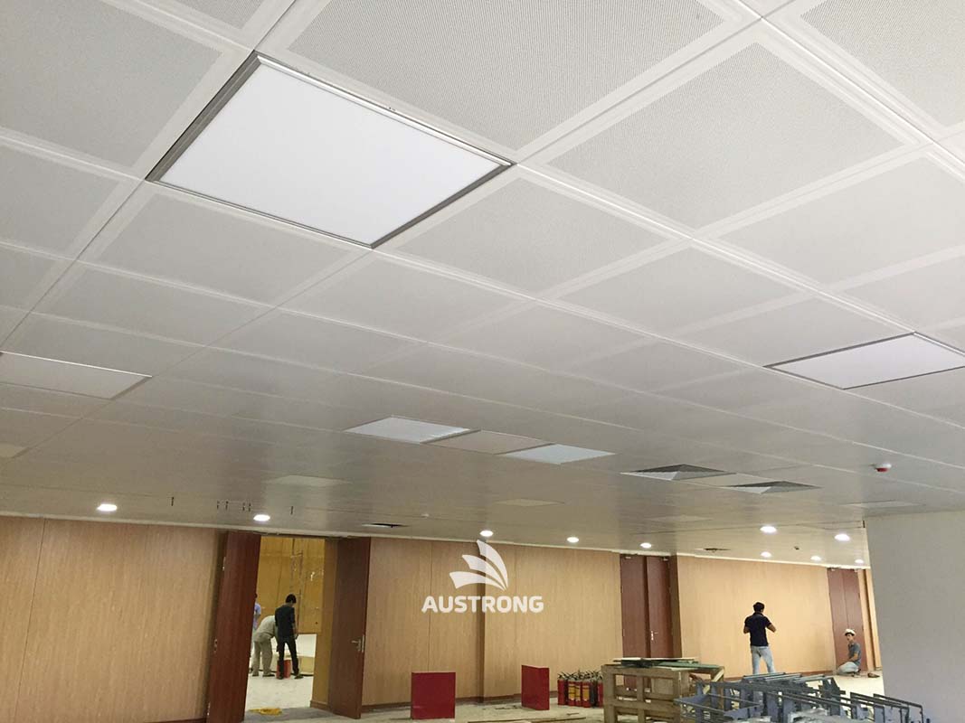 Trung tâm Y học hạt nhân và Ung bướu – Bệnh viện Bạch Mai - ảnh 5