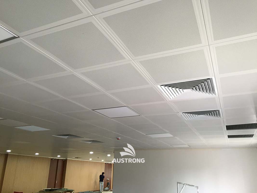 Trung tâm Y học hạt nhân và Ung bướu – Bệnh viện Bạch Mai - ảnh 6