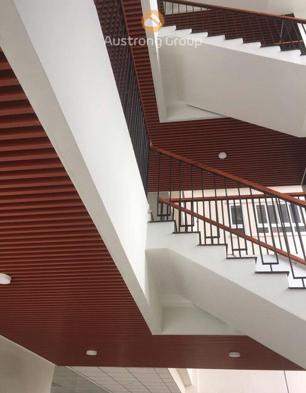 truong-cao-dang-y-te-dong-nai-10