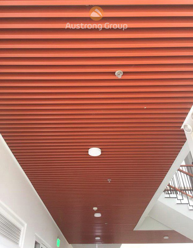 truong-cao-dang-y-te-dong-nai-11