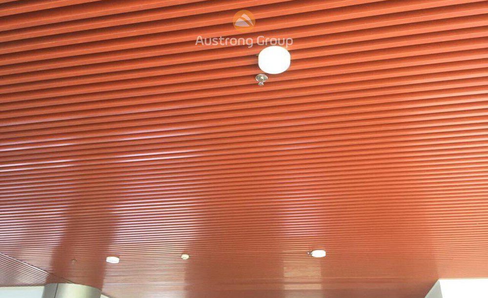 truong-cao-dang-y-te-dong-nai-13