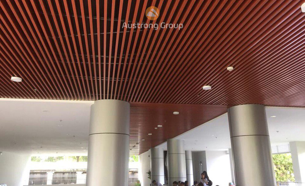 truong-cao-dang-y-te-dong-nai-14